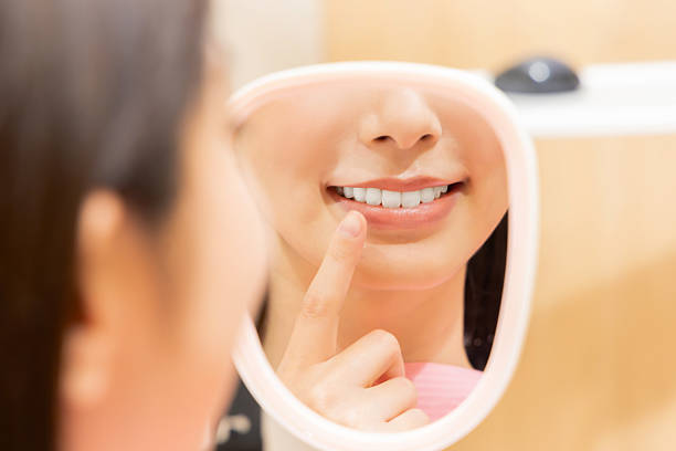 Affordable Teeth Whitening solutions in Steger, IL