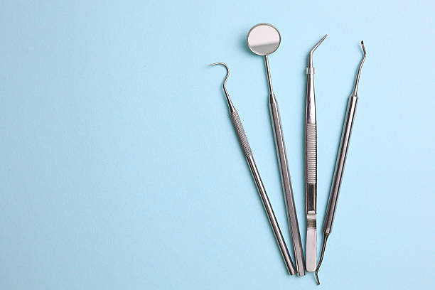 Top rated local Dental specialists in Steger, IL